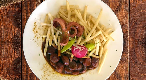 CURRYWURST image CURRYWURST image